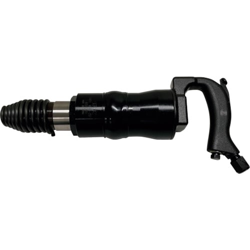 トラスコ中山 NPK チッパ (角込み) 防振型 30495(ご注文単位 1台)【直送品】
