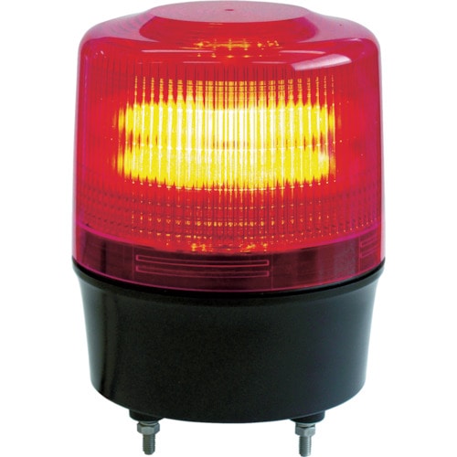 トラスコ中山 NIKKEI ニコトーチ120 VL12R型 LEDワイド電源 12-24V　859-7268（ご注文単位 1台）【直送品】
