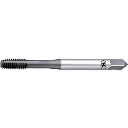 トラスコ中山 OSG タップ 8317491(ご注文単位 1本)【直送品】