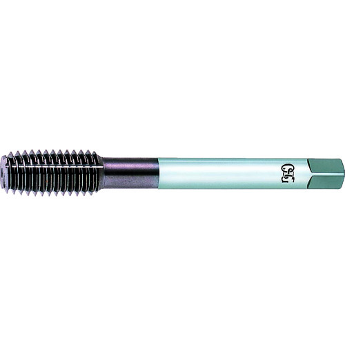 トラスコ中山 OSG タップ 8317410(ご注文単位 1本)【直送品】