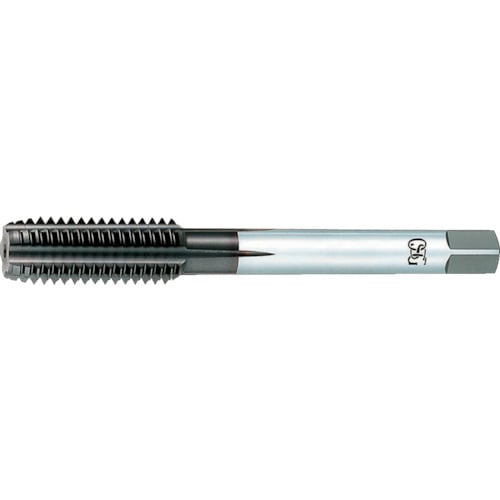 トラスコ中山 OSG タップ 8330115(ご注文単位 1本)【直送品】
