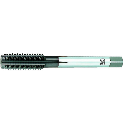 トラスコ中山 OSG タップ 8330055(ご注文単位 1本)【直送品】