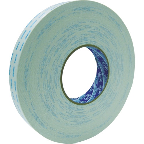 トラスコ中山 コニシ ボンドSSテープ WF720 25mm×30m #69009(ご注文単位 1巻)【直送品】