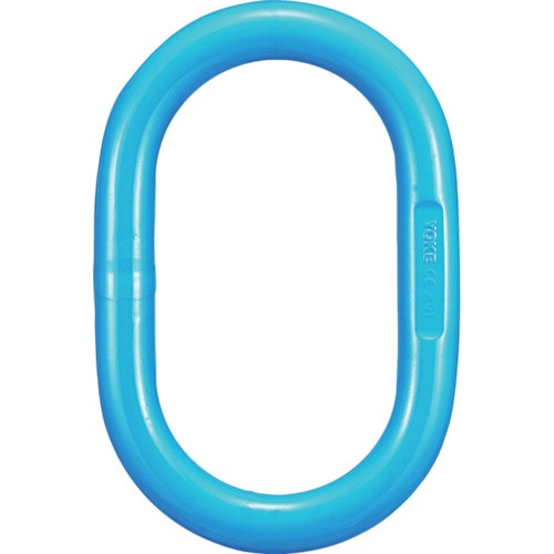 トラスコ中山 YOKE G-100マスターリンク X-001 28.1t（ご注文単位 1個）【直送品】