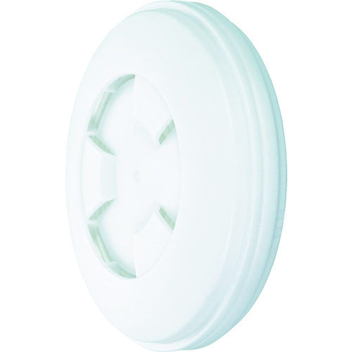 トラスコ中山 シゲマツ TW用フィルタ RL1(ご注文単位 1個)【直送品】