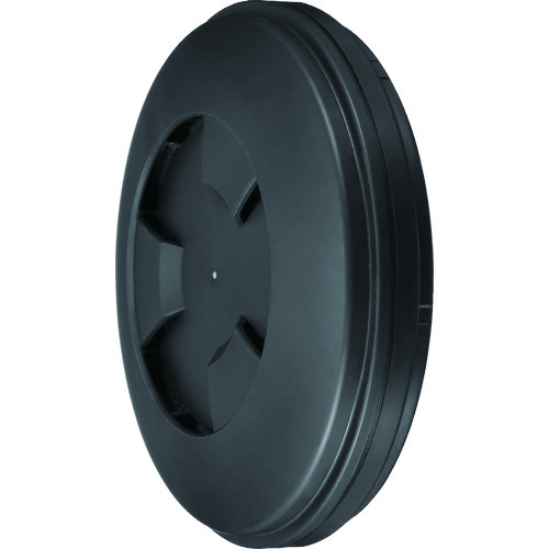 トラスコ中山 シゲマツ TW用フィルタ RL2(ご注文単位 1個)【直送品】