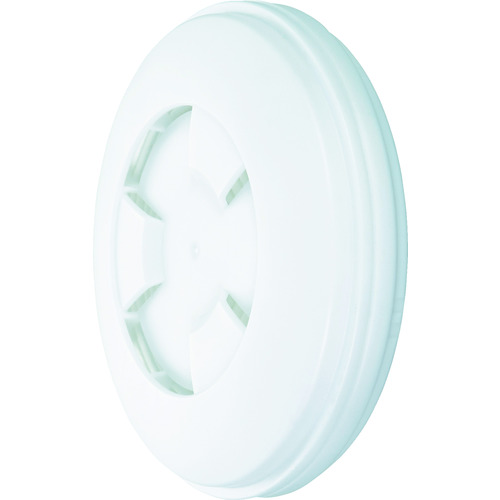 トラスコ中山 シゲマツ TW用フィルタ RL3(ご注文単位 1個)【直送品】