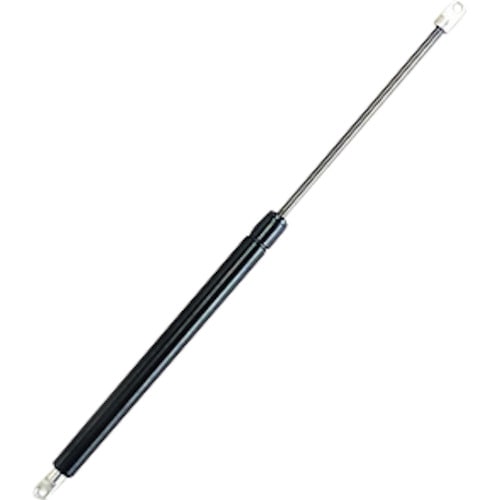 トラスコ中山 ユーエイ ガススプリング YAGタイプ 274-8642(ご注文単位 1本)【直送品】