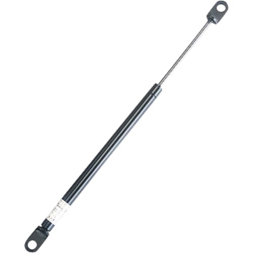 トラスコ中山 ユーエイ ガススプリング YBFタイプ 274-8648(ご注文単位 1本)【直送品】
