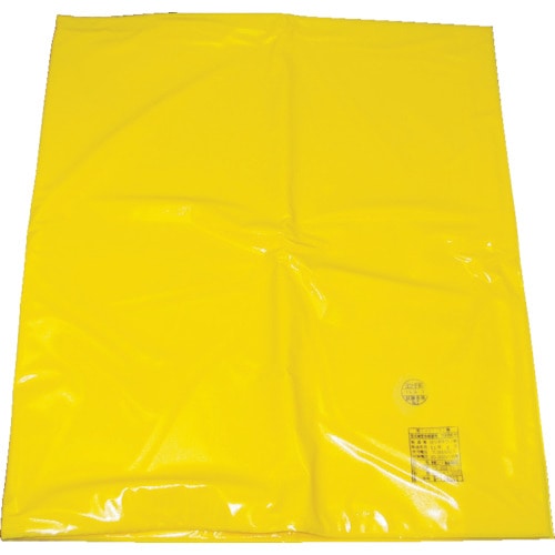トラスコ中山 YOTSUGI 高圧プラスチックシート 680×800mm(ご注文単位 1枚)【直送品】