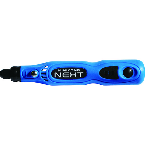 トラスコ中山 ヤナセ ミニコングNEXT(ご注文単位 1台)【直送品】