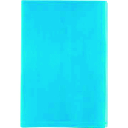 トラスコ中山 エンジニア 帯電防止バッグ 150×220 (100枚入)（ご注文単位 1袋）【直送品】