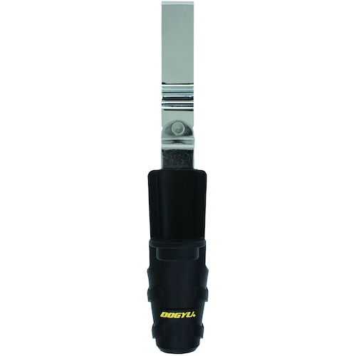 トラスコ中山 DOGYU ワンタッチフックWF-3 529-5326 (ご注文単位1個) 【直送品】