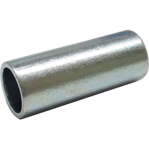 トラスコ中山 ダイドーハント HP スペーサー 6×10 6本入 117-4612 (ご注文単位1パック) 【直送品】