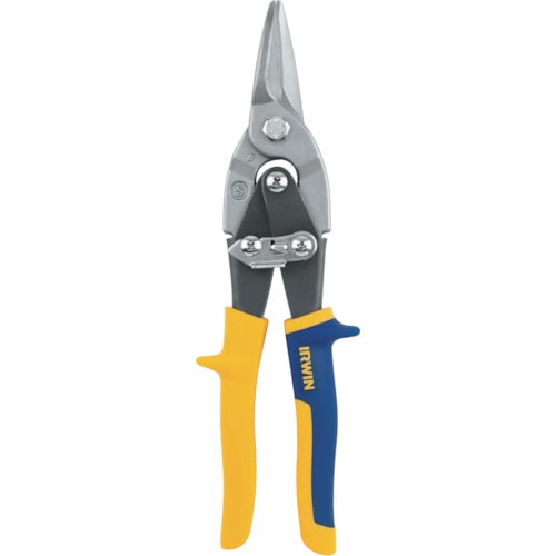 トラスコ中山 IRWIN スニップ 103 ユニバーサル 111-3652 (ご注文単位1個) 【直送品】
