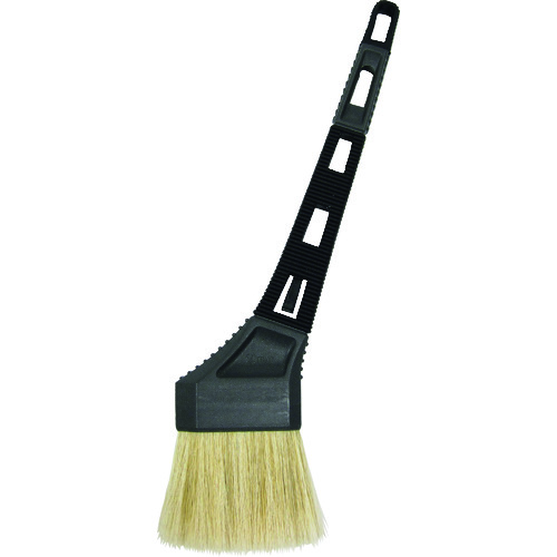 トラスコ中山 KOWA SOFTGRIP水性・油性兼用ハケ 50mm 216-9139 (ご注文単位1本) 【直送品】
