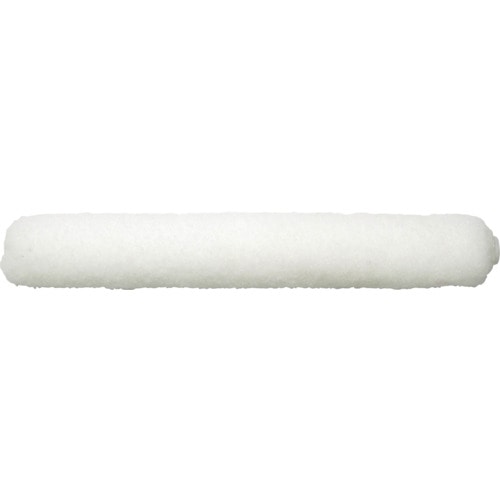 トラスコ中山 KOWA ミニマムローラー仕上用 短毛5mm 6インチ 256-3250  (ご注文単位1本) 【直送品】