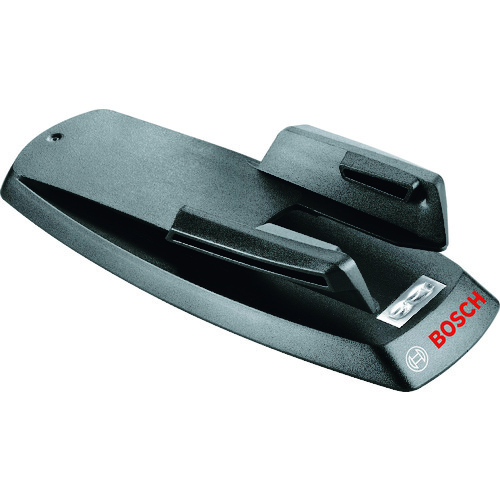 トラスコ中山 ボッシュ ホチキスアダプター 129-0900  (ご注文単位1台) 【直送品】