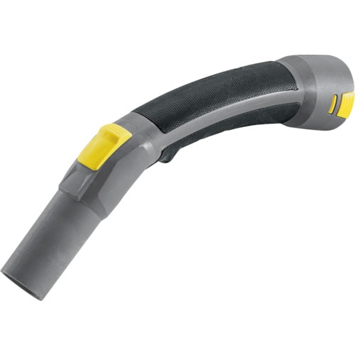 トラスコ中山 ケルヒャー バキュームクリーナー用アクセサリー ベンディングパイプ(2.889-148.0) 314-8540 (ご注文単位1個) 【直送品】