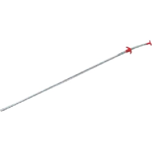 トラスコ中山 アストロプロダクツ ピックアップツール 600MM 253-9453 (ご注文単位1個) 【直送品】