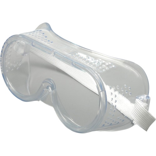 トラスコ中山 アストロプロダクツ 保護ゴーグル SG794 254-9011 (ご注文単位1個) 【直送品】