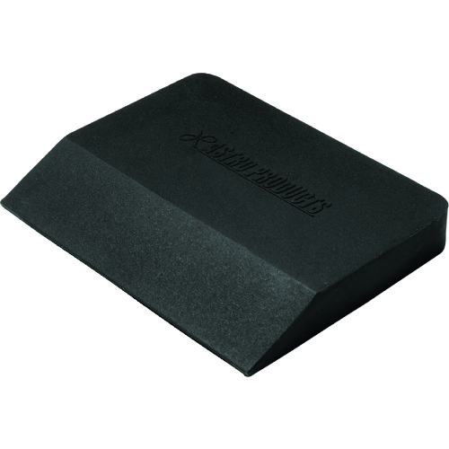トラスコ中山 アストロプロダクツ ラバースキージー 252-8530 (ご注文単位1個) 【直送品】