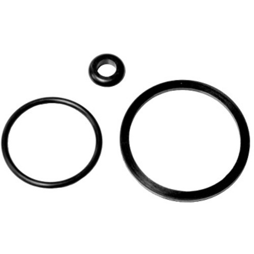 トラスコ中山 アストロプロダクツ AP ガソリン携行缶 縦型用 パッキンセット(3個組) 222-5953 (ご注文単位1組) 【直送品】