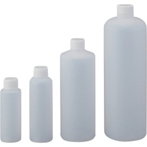 トラスコ中山 AS マルチボトル 300ml 821-1386 (ご注文単位1本) 【直送品】