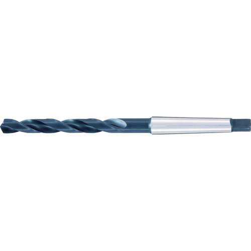 トラスコ中山 グーリング ハイスドリル レギュラ ホモ処理 4.2mm 181-1677 (ご注文単位1本) 【直送品】