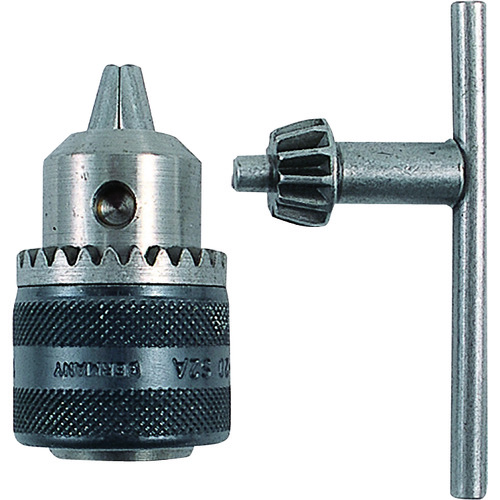 トラスコ中山 プロクソン ドリルチャック 420-5645 (ご注文単位1個) 【直送品】