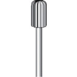 トラスコ中山 ナカニシ 精密スチールカッター (6本入) 刃径6.0mm 829-3318 (ご注文単位1パック) 【直送品】