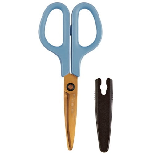 トラスコ中山 プラス 35656)フィットカットC PチタンSC-175STN BL 524-0828 (ご注文単位1本) 【直送品】