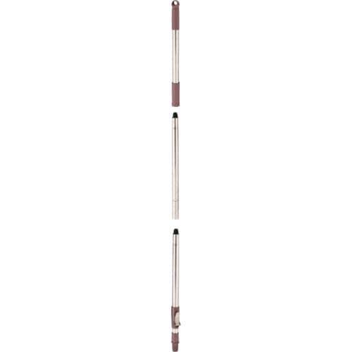 トラスコ中山 azuma TSM556 トルネードモップ柄 167-7519  (ご注文単位1個) 【直送品】