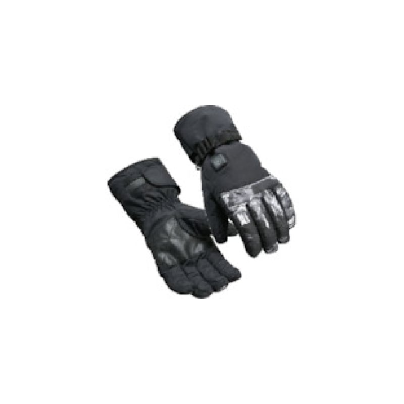 トラスコ中山 アタックベース ヒートグローブハイパー迷彩S 568-1291  (ご注文単位1組) 【直送品】