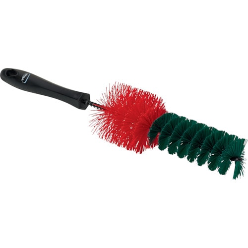 トラスコ中山 Vikan ホイールブラシ 623-5050 (ご注文単位1個) 【直送品】