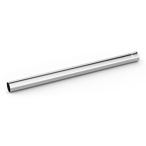 トラスコ中山 ケルヒャー バキュームクリーナー用アクセサリー サクションパイプ ID35 378-2767 (ご注文単位1個) 【直送品】