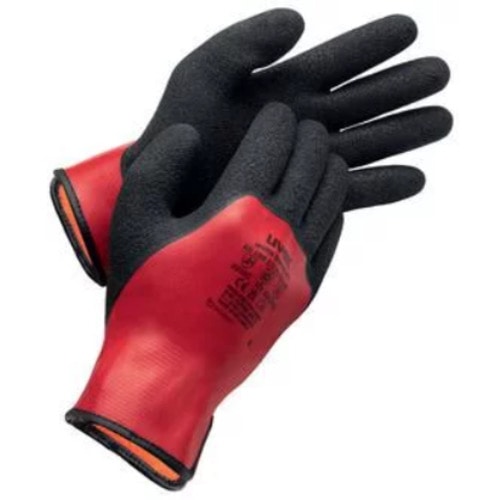 トラスコ中山 UVEX ユニライト サーモFC M 575-3570 (ご注文単位1組) 【直送品】
