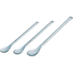 トラスコ中山 AS ステンスプーン210mm 818-8287 (ご注文単位1本) 【直送品】