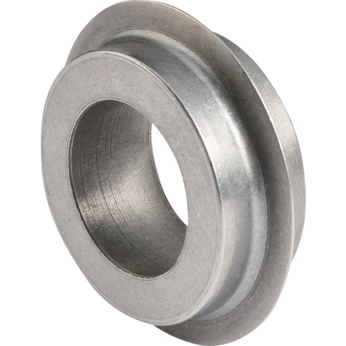 トラスコ中山 RIDGID カッタ替刃E850 382-5861 (ご注文単位1枚) 【直送品】