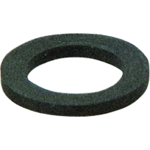 トラスコ中山 カクダイ パッキン//EPDM 199-8786 (ご注文単位1個) 【直送品】