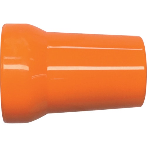 トラスコ中山 日機 クーラントシステム3/4 ノズル 3/4Φ (2個入) 253-0029 (ご注文単位1袋) 【直送品】