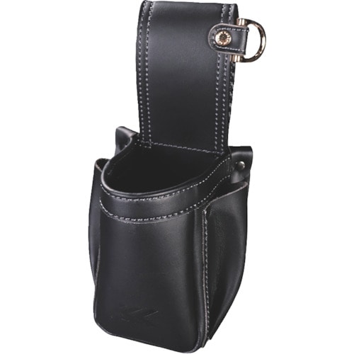 トラスコ中山 フジ矢 VAストリッパホルダー(黒金) 576-2099 (ご注文単位1個) 【直送品】