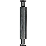 トラスコ中山 KTC マルチプラー用アームM 859-1227  (ご注文単位1個) 【直送品】