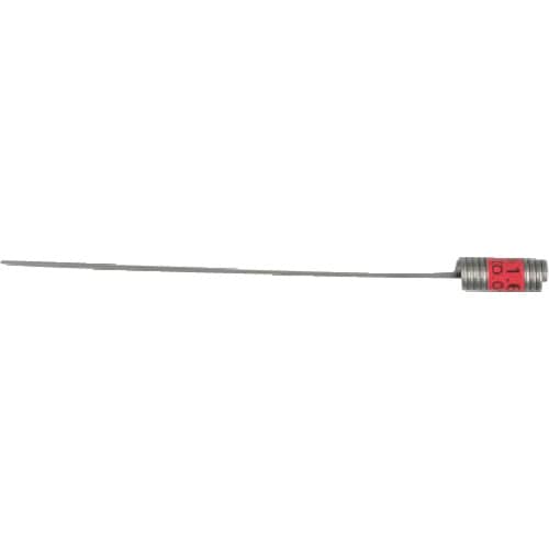 トラスコ中山 白光 クリーニングピン ノズル1.6mm 849-7521 (ご注文単位1個) 【直送品】