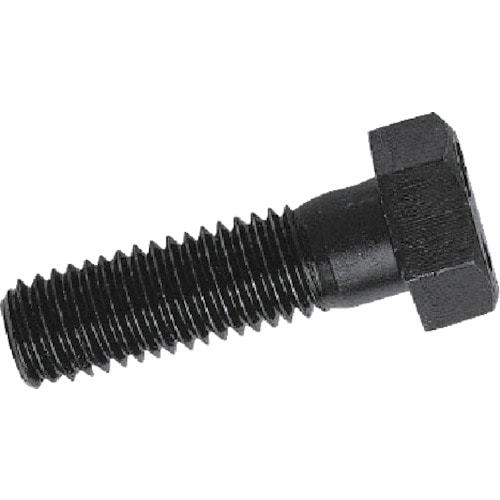 トラスコ中山 スーパー ベアリングセパレーター用フックボルト BS4用 813-0612 (ご注文単位1本) 【直送品】