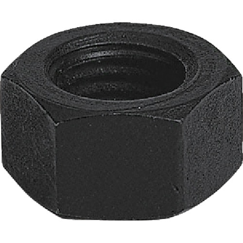 トラスコ中山 スーパー ベアリングセパレーター用六角ナット BS2用 813-0638 (ご注文単位1個) 【直送品】