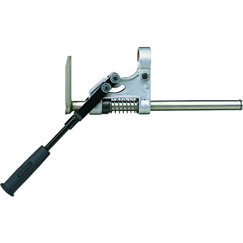 トラスコ中山 HiKOKI ボーラー用スタンド 176-3460 (ご注文単位1台) 【直送品】