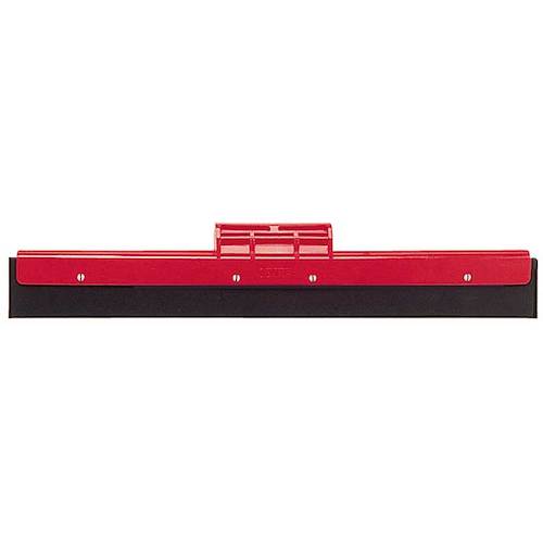 トラスコ中山 セイワ クレンリネスドライヤー45cm(赤) 469-4042 (ご注文単位1本) 【直送品】