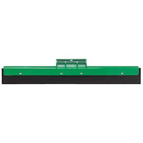 トラスコ中山 セイワ クレンリネスドライヤー45cm(緑) 469-4041 (ご注文単位1本) 【直送品】