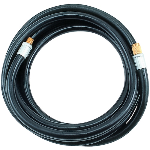 トラスコ中山 プロクソン 延長ホース3m 420-5648 (ご注文単位1個) 【直送品】